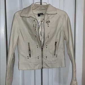 Women’s jacket
